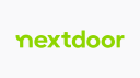 Nextdoor Holdings Inc - Class A stock logo