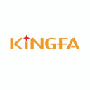 Profile picture for
            Kingfa Science & Technology (India) Limited