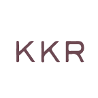 KKR Income Opportunities Fund Logo