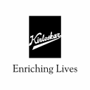 Profile picture for
            Kirloskar Brothers Limited
