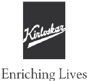 Profile picture for
            Kirloskar Oil Engines Limited