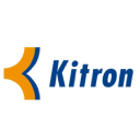 Profile picture for
            Kitron ASA