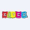 Profile picture for
            Kitex Garments Limited