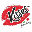 Profile picture for
            Kisses From Italy Inc.