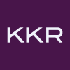 Profile picture for
            Kkr Credit Income Fund