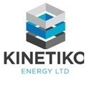 Profile picture for
            Kinetiko Energy Ltd