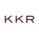 KKR-PC logo