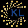 Kirkland Lake Gold Logo