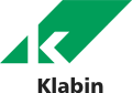 Klabin SA Ctf de Deposito de Acoes Cons of 1 Sh ' 4 Pfd Shs Logo