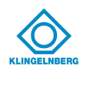 Profile picture for
            Klingelnberg AG