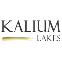 Profile picture for
            Kalium Lakes Ltd