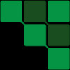 KLX Energy Services Hldgs Inc.Registered Shares DL -,01 Logo