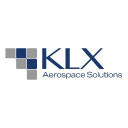KLX Inc.