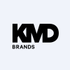 Profile picture for
            KMD Brands Limited
