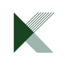 Profile picture for
            Kenmare Resources plc