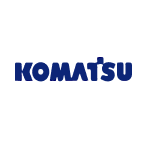 Profile picture for
            Komatsu Ltd.