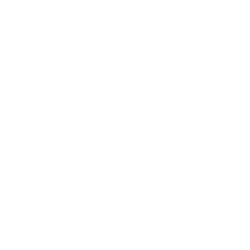CarMax, Inc.