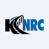 Profile picture for
            KNR Constructions Limited