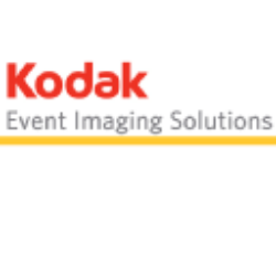 Profile picture for
            Eastman Kodak Co