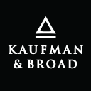 Kaufman & Broad Logo