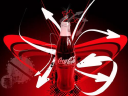 Profile picture for
            Coca-Cola FEMSA, S.A.B. de C.V.