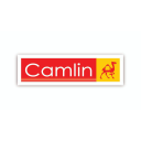 Profile picture for
            Kokuyo Camlin Limited