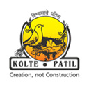 Profile picture for
            Kolte-Patil Developers Limited