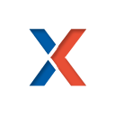 KOMAX N Logo