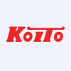 Profile picture for
            Koito Manufacturing Co., Ltd.