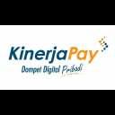 Profile picture for
            KinerjaPay Corp.