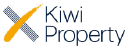 KIWI PROPERTY GRP Logo