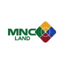 Logo PT MNC Land Tbk TL;DR Investor