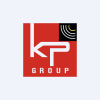 Profile picture for
            KPI Green Energy Limited