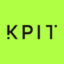 Profile picture for
            KPIT Technologies Limited