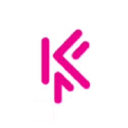 Katapult Holdings Inc stock logo