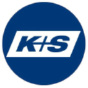 Profile picture for
            K+S Aktiengesellschaft