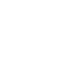 Kiora Pharmaceuticals Inc stock logo