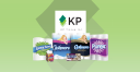 Profile picture for
            KP Tissue Inc
