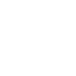 Kroger Co. stock logo