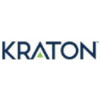 Kraton Perform.Polymers Logo