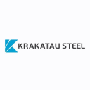 Logo PT Krakatau Steel (Persero) Tbk TL;DR Investor