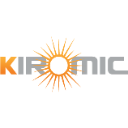 Profile picture for
            Kiromic BioPharma, Inc.