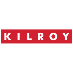 Profile picture for
            Kilroy Realty Corp