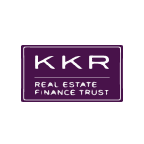 Profile picture for
            KKR Real Estate Finance Trust Inc.