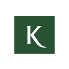 Kernel Group Holdings Inc - Warrants (02/02/2026) stock logo