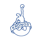 Kronos Worldwide, Inc. stock logo