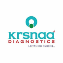 Profile picture for
            Krsnaa Diagnostics Limited