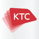 Krungthai Card PCL Logo