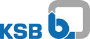 KSB Vz Logo