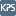 Profile picture for
            KPS AG